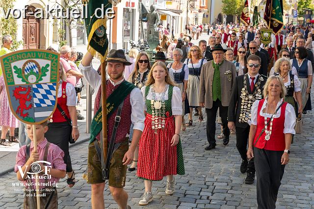 Foto Laudi_ Volksfestzug-64.jpg